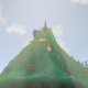 Image for article titled A Tiny Talking Mountain Is Actually Making My Life Better